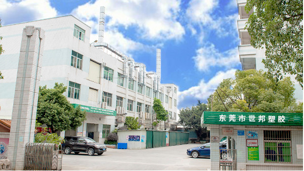 注塑模具注塑加工脫模困難什么原因造成和解決方案？