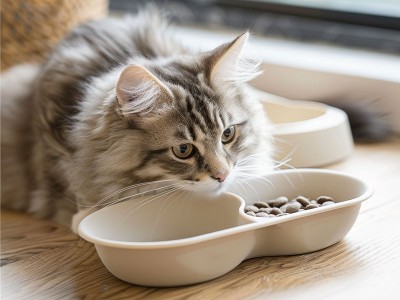 塑膠寵物喂食碗開模注塑