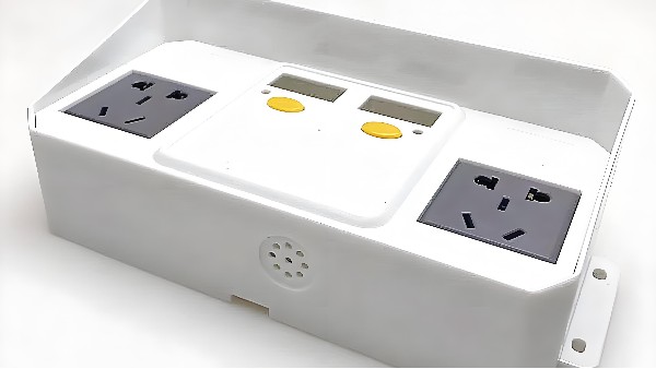 充電樁塑膠模具開(kāi)模廠(chǎng)家推薦