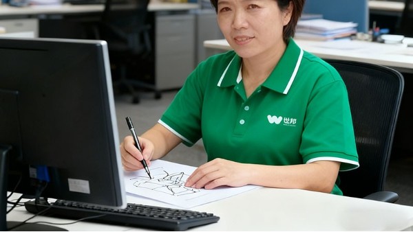 開模注塑報(bào)價(jià)：為什么有的快有的慢？誰的價(jià)格更準(zhǔn)？