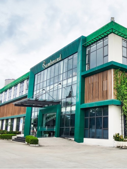 悲愴震川史，奮進(jìn)世邦人